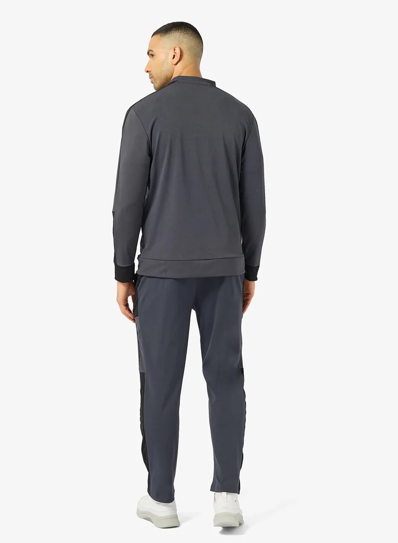 فورورد Athletic Tracksuit